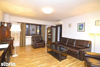 Apartament cu 3 camere decomandat, mobilat în Văcăresti - 9