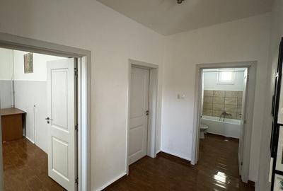 Spațiu comercial, de 200 mp, în Astra - 6