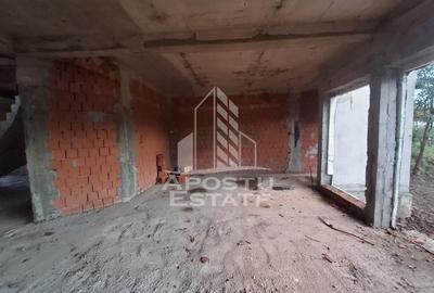 Casă individuală cu 5 camere cu Canalizare în Ciarda Roșie - 25