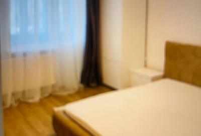 Apartament cu 3 camere decomandat în Stana - 3
