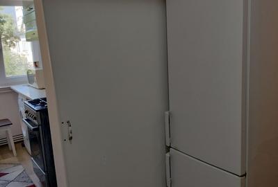 Apartament cu 2 camere decomandat în Alexandru cel Bun - 2