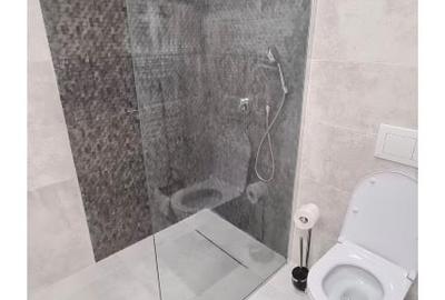Apartament cu 2 camere, mobilat în Floreasca - 6