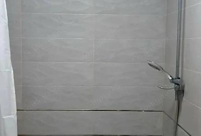 Apartament cu 2 camere decomandat în Berceni