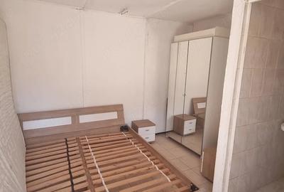 Casă cu 3 camere cu Teren 289 Mp în Central