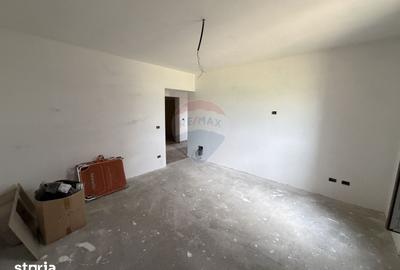 Casă cu 5 camere cu Teren 3960 Mp în Milcovul - 10