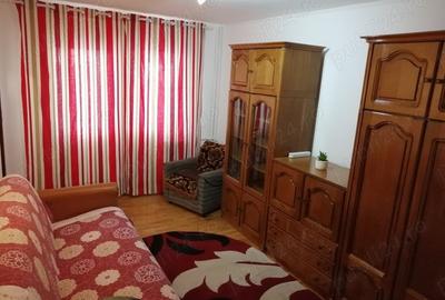 Garsonieră semidecomandată în Micălaca - 1