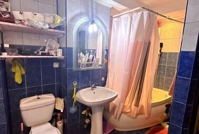 Apartament cu 2 camere în Central - 7