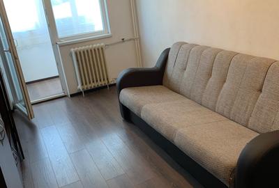 Garsonieră semidecomandată în Central - 4