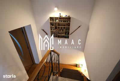 Casă cu 4 camere decomandat cu Teren 265 Mp în Lazaret