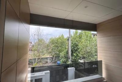 Casă cu 5 camere cu Teren 300 Mp în Primo - 7