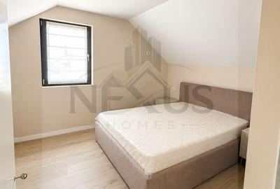 Casă cu 4 camere cu Teren 295 Mp în Pantelimon - 4