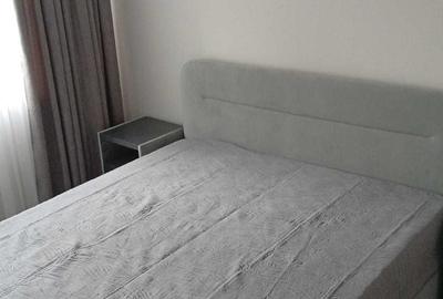 Garsonieră semidecomandată în Mazepa 1 - 6