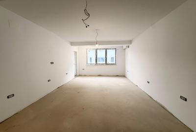 Apartament cu 3 camere decomandat în Mihai Bravu