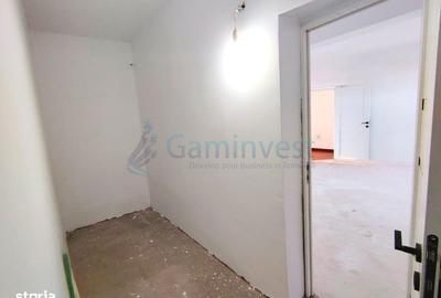Apartament cu 3 camere în Cantemir