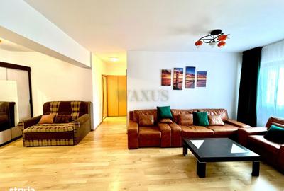 Apartament cu 2 camere semidecomandat, mobilat în Mărăști - 8
