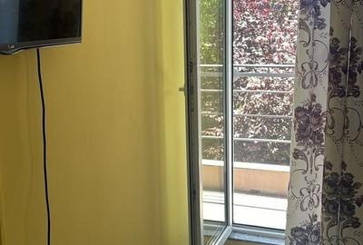 Apartament cu 2 camere decomandat în Tomis Plus - 5
