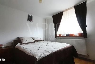 Casă cu 4 camere în Tăuți - 3