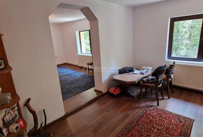 Casă cu 1 camere cu Teren 2122 Mp în Lendt