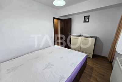 Apartament cu 2 camere decomandat, mobilat în Turnișor - 13