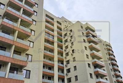 Apartament cu 4 camere semidecomandat, mobilat în Ultracentral - 22