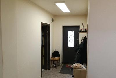 Casă cu 1 camere cu Teren 698 Mp în Central
