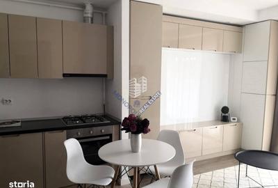 Apartament cu 2 camere în Ștefăneștii de Jos - 5