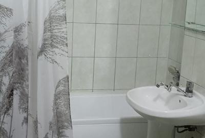 Apartament cu 2 camere semidecomandat în Central - 17