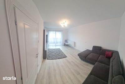 Garsonieră în Frumoasa - 3