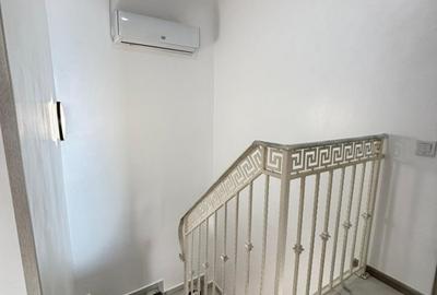 Casă individuală cu 4 camere cu Canalizare în Năvodari - 20