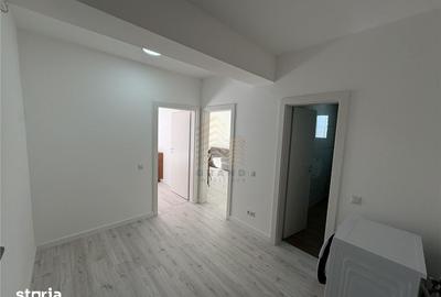 Apartament cu 2 camere în Central - 2