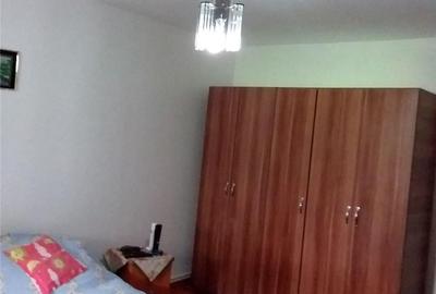 Casă cu 5 camere cu Teren 750 Mp în Vatra Dornei
