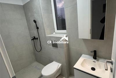 Casă cu 4 camere cu Teren 301 Mp în Ferme