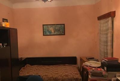 Casă în Tecuci