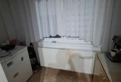 Apartament cu 2 camere decomandat în Burdujeni - 6