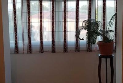 Apartament cu 2 camere în Central - 1