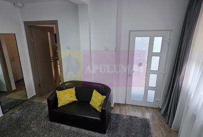 Casă individuală cu 4 camere cu Teren 722 Mp în Podul Vadului - 15