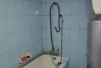 Casă cu 3 camere cu Teren 227 Mp în Nord - 2