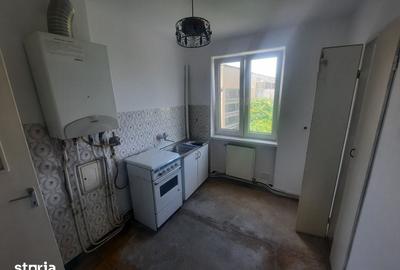 Apartament cu 4 camere în Semicentral - 1