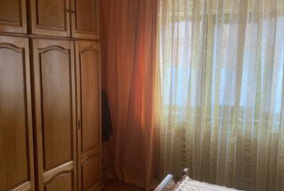 Apartament cu 3 camere decomandat în Central - 3