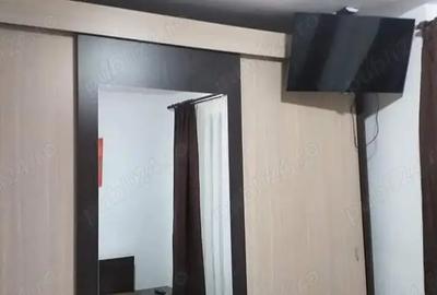 Apartament cu 2 camere decomandat în Dâmbovița - 4