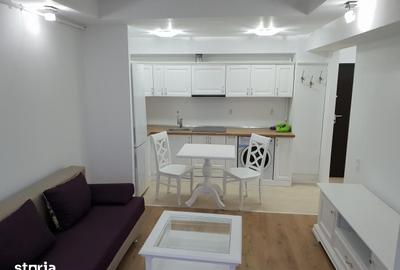 Apartament cu 2 camere decomandat în Ștefăneștii de Jos - 9