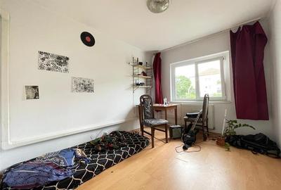Apartament cu 3 camere decomandat în Decebal - 7