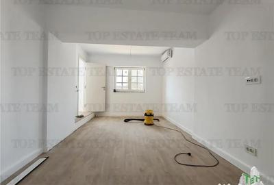 Casă cu 5 camere cu Teren 700 Mp în Corbeanca - 7