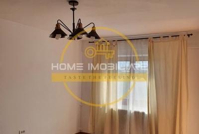 Apartament cu 2 camere decomandat, mobilat în Păcurari - 2
