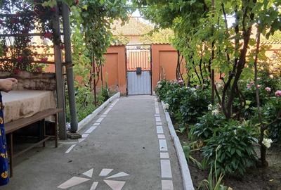 Casă cu 4 camere în Schinteiești - 3