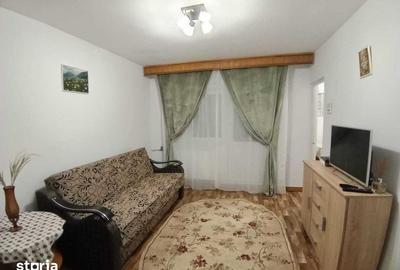 Garsonieră în Paltiniș - 1