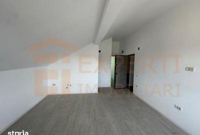 Apartament cu 2 camere decomandat în Central - 4