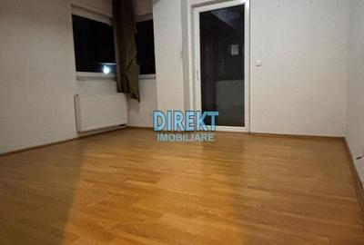 Apartament cu 2 camere în Independenței