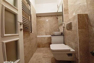 Apartament cu 2 camere în Copou - 1