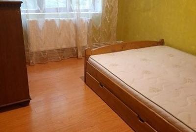 Apartament cu 2 camere în Central - 2